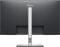 Фото - Монитор Dell 27" P2725D (210-BRDL) IPS Black/Silver 100Hz | click.ua