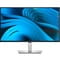 Фото - Монитор Dell 27" P2725D (210-BRDL) IPS Black/Silver 100Hz | click.ua