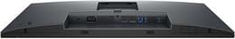 Купить Монитор Dell 27" P2725D (210-BRDL) IPS Black/Silver 100Hz Монитор Dell 27" P2725D (210-BRDL) IPS Black/Silver 100Hz