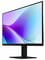 Фото - Монитор Samsung 24" Essential S3 LS24F320 (LS24F320GAIXCI) IPS Black 120Hz | click.ua