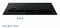 Фото - Монитор Samsung 24" Essential S3 LS24F320 (LS24F320GAIXCI) IPS Black 120Hz | click.ua