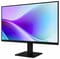Фото - Монитор Samsung 24" Essential S3 LS24F320 (LS24F320GAIXCI) IPS Black 120Hz | click.ua