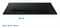 Фото - Монiтор Samsung 24" Essential S3 LS27F320 (LS27F320GAIXCI) IPS Black 120Hz | click.ua