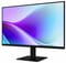 Фото - Монiтор Samsung 24" Essential S3 LS27F320 (LS27F320GAIXCI) IPS Black 120Hz | click.ua