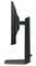 Фото - Монитор Samsung 27" Odyssey G7 G70D (LS27DG700EIXUA) IPS Black 144Hz | click.ua