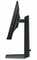 Фото - Монитор Samsung 27" Odyssey G7 G70D (LS27DG700EIXUA) IPS Black 144Hz | click.ua