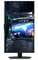 Фото - Монитор Samsung 27" Odyssey G7 G70D (LS27DG700EIXUA) IPS Black 144Hz | click.ua