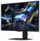 Фото - Монитор Samsung 27" Odyssey G7 G70D (LS27DG700EIXUA) IPS Black 144Hz | click.ua