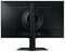 Фото - Монитор Samsung 27" Odyssey G7 G70D (LS27DG700EIXUA) IPS Black 144Hz | click.ua