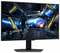 Фото - Монитор Samsung 27" Odyssey G7 G70D (LS27DG700EIXUA) IPS Black 144Hz | click.ua