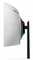 Фото - Монітор Samsung 49" Odyssey OLED G9 (LS49DG952SIXUA) Black/White Curved 240Hz | click.ua