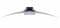 Фото - Монітор Samsung 49" Odyssey OLED G9 (LS49DG952SIXUA) Black/White Curved 240Hz | click.ua
