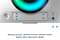 Фото - Монітор Samsung 49" Odyssey OLED G9 (LS49DG952SIXUA) Black/White Curved 240Hz | click.ua