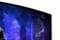 Фото - Монітор Samsung 49" Odyssey OLED G9 (LS49DG952SIXUA) Black/White Curved 240Hz | click.ua