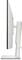 Фото - Монiтор Dell 31.5" S3225QS (210-BQWP) IPS Black/Silver 120Hz | click.ua