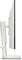 Фото - Монiтор Dell 31.5" S3225QS (210-BQWP) IPS Black/Silver 120Hz | click.ua