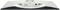 Фото - Монiтор Dell 31.5" S3225QS (210-BQWP) IPS Black/Silver 120Hz | click.ua