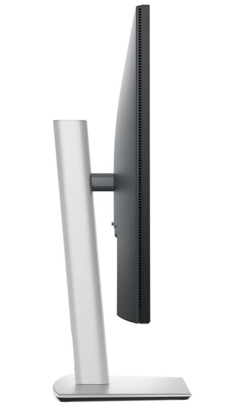 Монiтор Dell 31.5" P3225DE (210-BRDP) IPS Black/Silver 100Hz