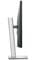 Фото - Монiтор Dell 31.5" P3225DE (210-BRDP) IPS Black/Silver 100Hz | click.ua