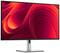 Фото - Монiтор Dell 31.5" P3225DE (210-BRDP) IPS Black/Silver 100Hz | click.ua