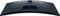 Фото - Монiтор Dell 34" AW3425DWM (210-BQWL) VA Black Curved 180Hz | click.ua