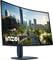 Фото - Монiтор Dell 31.5" AW3225DM (210-BQWN) VA Black Curved 180Hz | click.ua