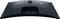 Фото - Монiтор Dell 31.5" AW3225DM (210-BQWN) VA Black Curved 180Hz | click.ua