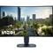 Фото - Монiтор Dell 31.5" AW3225DM (210-BQWN) VA Black Curved 180Hz | click.ua