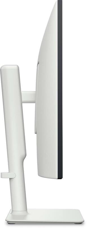 Монітор Dell 27" S2725QS (210-BQWM) IPS Black/Silver 120Hz