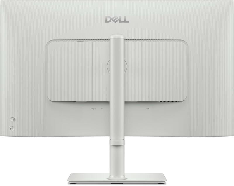 Монітор Dell 27" S2725QS (210-BQWM) IPS Black/Silver 120Hz