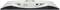 Фото - Монітор Dell 27" S2725QS (210-BQWM) IPS Black/Silver 120Hz | click.ua