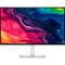 Фото - Монітор Dell 27" S2725QS (210-BQWM) IPS Black/Silver 120Hz | click.ua