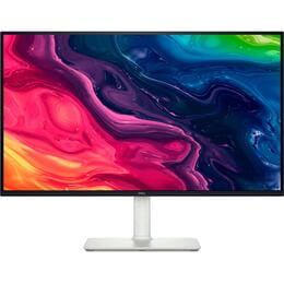 Купити Монітор Dell 27" S2725QS (210-BQWM) IPS Black/Silver 120Hz Монітор Dell 27" S2725QS (210-BQWM) IPS Black/Silver 120Hz