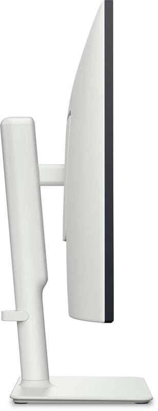 Монітор Dell 27" S2725QC (210-BQWS) IPS Black/Silver 120Hz