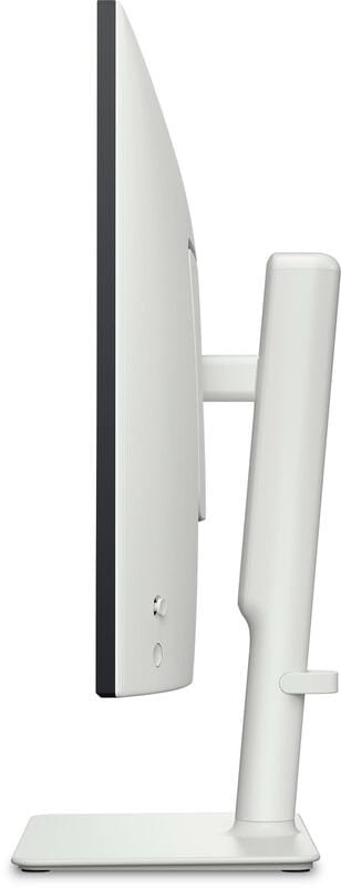 Монітор Dell 27" S2725QC (210-BQWS) IPS Black/Silver 120Hz