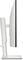 Фото - Монітор Dell 27" S2725QC (210-BQWS) IPS Black/Silver 120Hz | click.ua