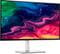 Фото - Монітор Dell 27" S2725QC (210-BQWS) IPS Black/Silver 120Hz | click.ua