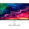 Фото - Монітор Dell 27" S2725QC (210-BQWS) IPS Black/Silver 120Hz | click.ua