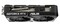 Фото - Видеокарта GF RTX 5060 Ti 16GB GDDR7 Dual OC Asus (DUAL-RTX5060TI-O16G) | click.ua