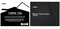 Фото - Видеокарта GF RTX 5060 Ti 16GB GDDR7 Dual OC Asus (DUAL-RTX5060TI-O16G) | click.ua