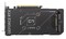 Фото - Видеокарта GF RTX 5060 Ti 16GB GDDR7 Dual OC Asus (DUAL-RTX5060TI-O16G) | click.ua