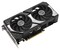Фото - Видеокарта GF RTX 5060 Ti 16GB GDDR7 Dual OC Asus (DUAL-RTX5060TI-O16G) | click.ua