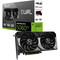 Фото - Видеокарта GF RTX 5060 Ti 16GB GDDR7 Dual OC Asus (DUAL-RTX5060TI-O16G) | click.ua