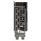 Фото - Видеокарта GF RTX 5060 Ti 16GB GDDR7 Dual OC Asus (DUAL-RTX5060TI-O16G) | click.ua