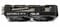 Фото - Відеокарта GF RTX 5060 Ti 16GB GDDR7 Dual OC Asus (DUAL-RTX5060TI-O16G) | click.ua