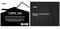 Фото - Відеокарта GF RTX 5060 Ti 16GB GDDR7 Dual OC Asus (DUAL-RTX5060TI-O16G) | click.ua