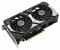 Фото - Відеокарта GF RTX 5060 Ti 16GB GDDR7 Dual OC Asus (DUAL-RTX5060TI-O16G) | click.ua