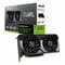 Фото - Відеокарта GF RTX 5060 Ti 16GB GDDR7 Dual OC Asus (DUAL-RTX5060TI-O16G) | click.ua