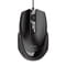 Фото - Мышь Trust Voca Black (23650) | click.ua