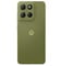 Фото - Смартфон Motorola Moto G15 8/512GB Iguana Green (PB6E0065UA) | click.ua
